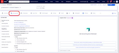 pg.com zoominfo|ZoomInfo .